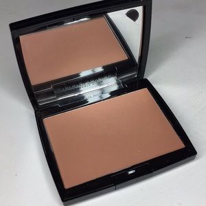 ABH Bronzer “ rosewood “
